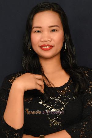 187628 - Grethel Age: 31 - Philippines