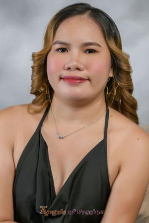 187938 - Cathy Age: 30 - Philippines