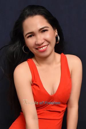 187939 - Jeane Age: 39 - Philippines