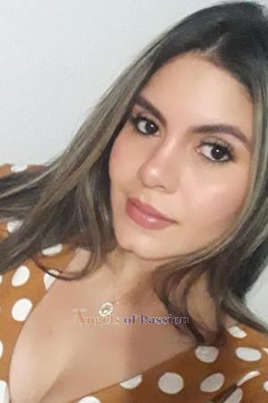 188623 - Adriana Age: 36 - Colombia