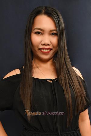 188754 - Floriza Age: 38 - Philippines