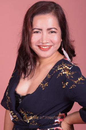 188833 - Marlkrim Age: 39 - Philippines