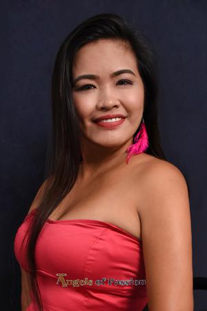 189122 - Jovelyn Age: 39 - Philippines