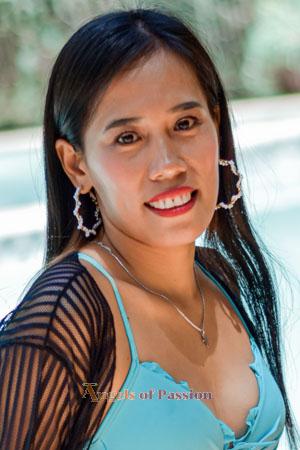 189691 - Emalyn Age: 38 - Philippines