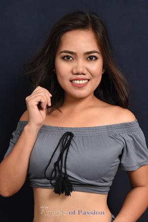 189702 - Lani Age: 32 - Philippines