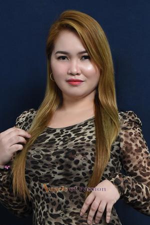 189963 - Mary Lou Age: 33 - Philippines