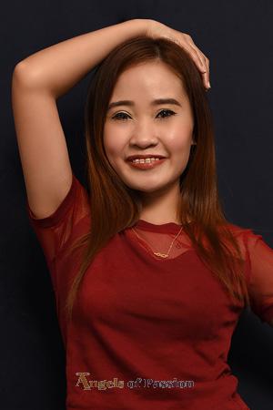 190294 - Jenelyn Age: 35 - Philippines