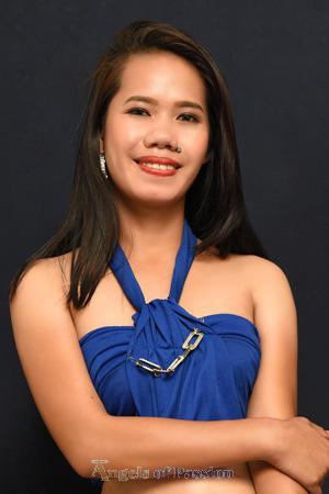 190295 - Amor Age: 33 - Philippines