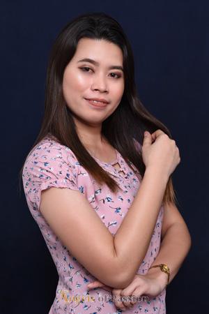 190614 - Abegaeil Age: 33 - Philippines