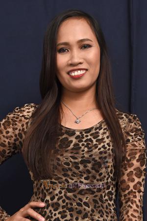 190997 - Katrin Age: 36 - Philippines