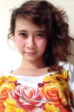 191349 - Thi Lien Phuong Age: 32 - Vietnam