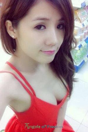 191367 - Thi Trang Age: 37 - Vietnam