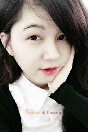 191370 - Thi Dieu Age: 32 - Vietnam