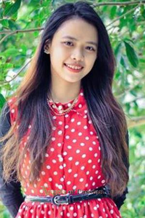 191508 - Quynh Tran Age: 30 - Vietnam