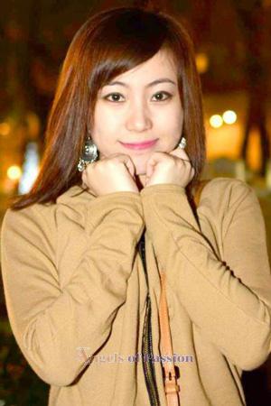 191645 - Hoang Anh Age: 37 - Vietnam
