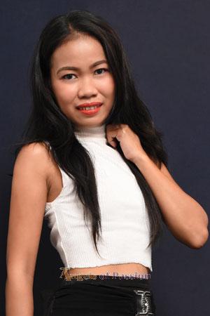 191789 - Ma. Sheina Age: 33 - Philippines