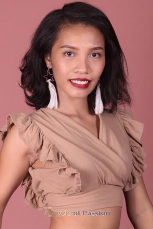 192757 - Romelyn Age: 31 - Philippines