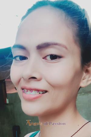 192923 - Karen Age: 33 - Philippines