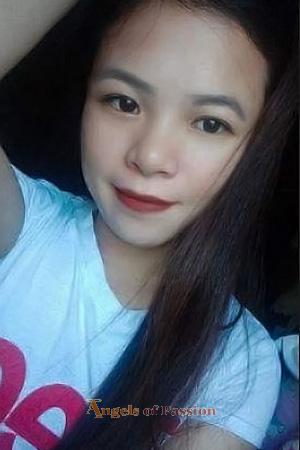 193296 - Maricho Age: 33 - Philippines