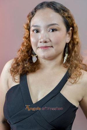 193612 - Shannel Joy Age: 33 - Philippines