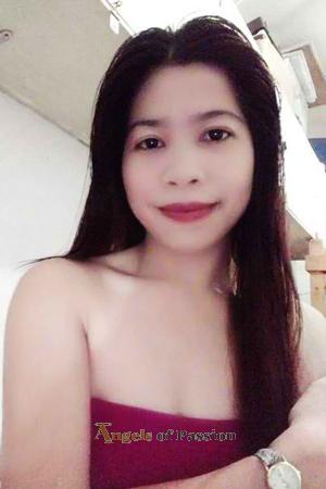 193622 - Eden Grace Age: 37 - Philippines