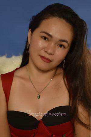 193954 - Julynda Age: 31 - Philippines