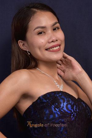 194246 - Jessa Mae Age: 32 - Philippines