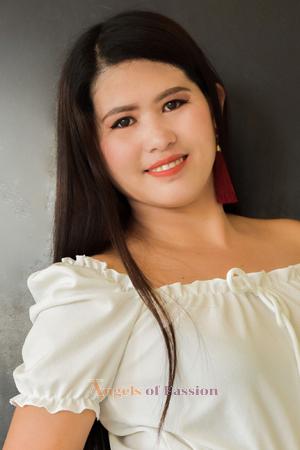 194252 - Amie Age: 32 - Philippines