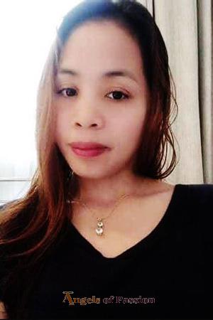 194255 - Maricel Age: 39 - Philippines
