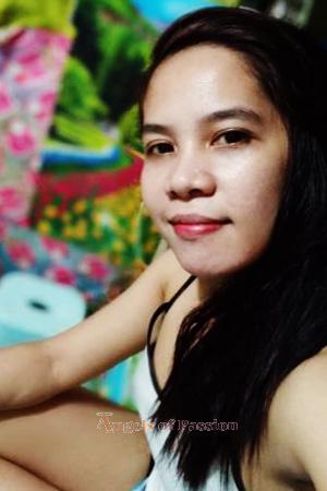 194404 - Angielyn Age: 39 - Philippines