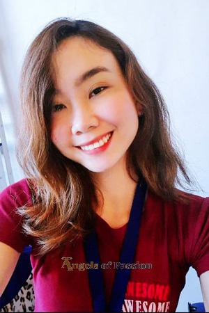 194502 - Ma. Shenie Age: 32 - Philippines