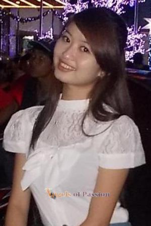 194685 - Thi Diem Huong Age: 35 - Vietnam