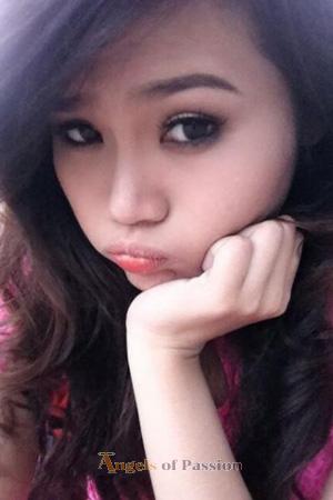 194688 - Gia Nghi Age: 32 - Vietnam