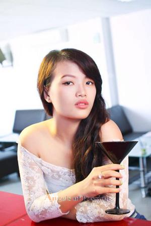 194853 - Thi Le Uyen Age: 33 - Vietnam