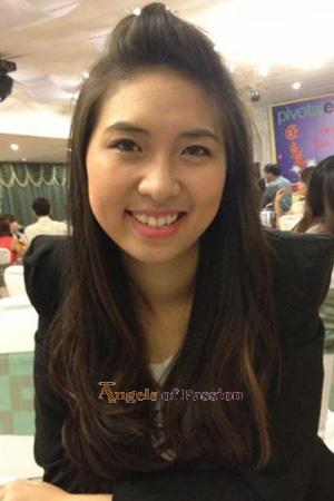194872 - Thu Thuy Age: 35 - Vietnam