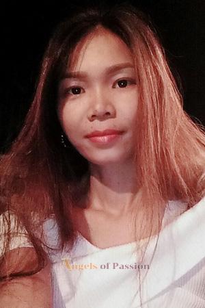 195339 - Sujitra (Su) Age: 39 - Thailand