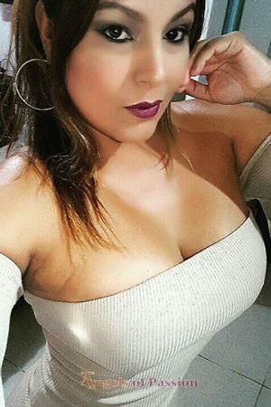 195441 - Lorena Age: 51 - Colombia