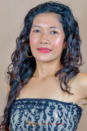 195464 - Jovelyn Age: 31 - Philippines