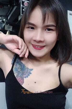 195513 - Nuanchan Age: 32 - Thailand