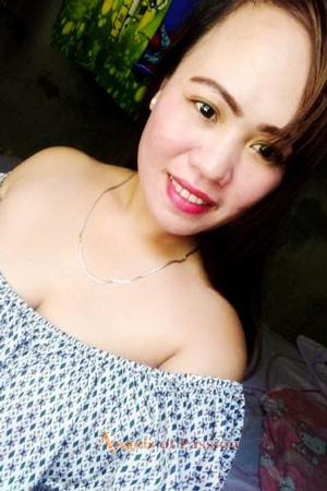 195622 - Rodielet Age: 35 - Philippines