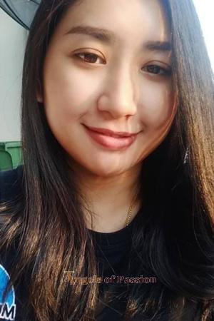 195803 - Pichchapa (Grace) Age: 33 - Thailand