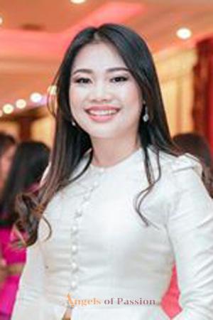 195806 - Phanyvanh Age: 33 - Thailand