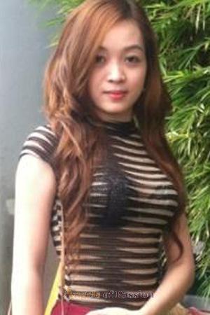 195821 - Tran Long Age: 34 - Vietnam
