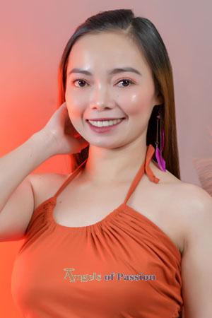 195917 - Ruilyn Age: 33 - Philippines