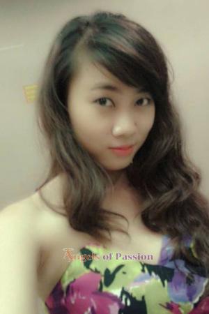 195930 - Thi Hong Nhung Age: 36 - Vietnam