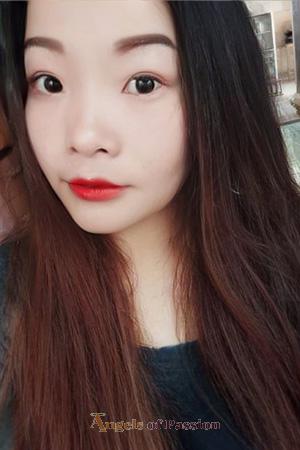 196095 - Sophitrat Age: 33 - Thailand