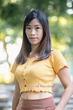 196187 - Buasawan Age: 35 - Thailand