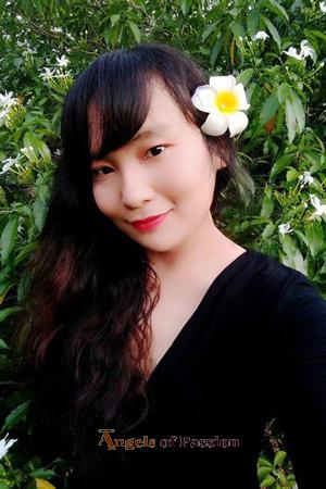196329 - Wilairak Age: 35 - Thailand