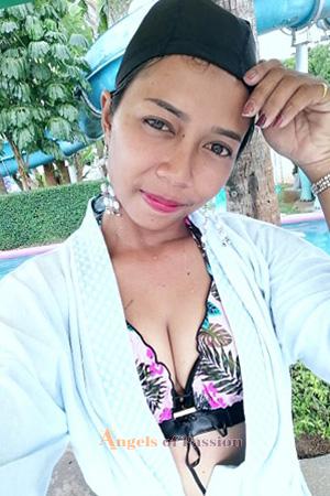 196336 - Thawon Age: 33 - Thailand