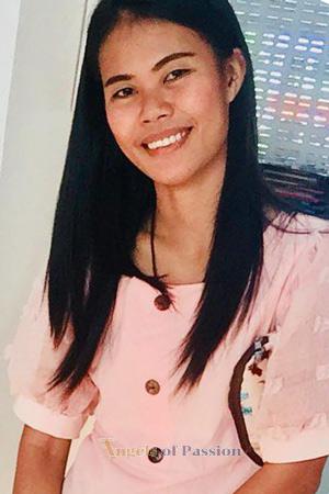 196337 - Rukkana (Ruk) Age: 39 - Thailand